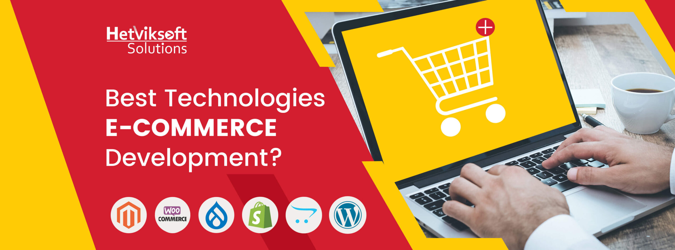 What are the Best Technologies for  Development