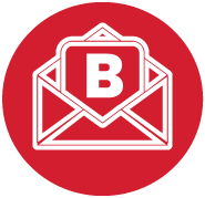 Bootstrap Email Templates