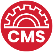 CMS Integration