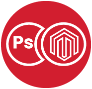 PSD to Magento Conversion