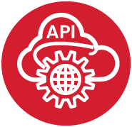 Third-Party API Integration